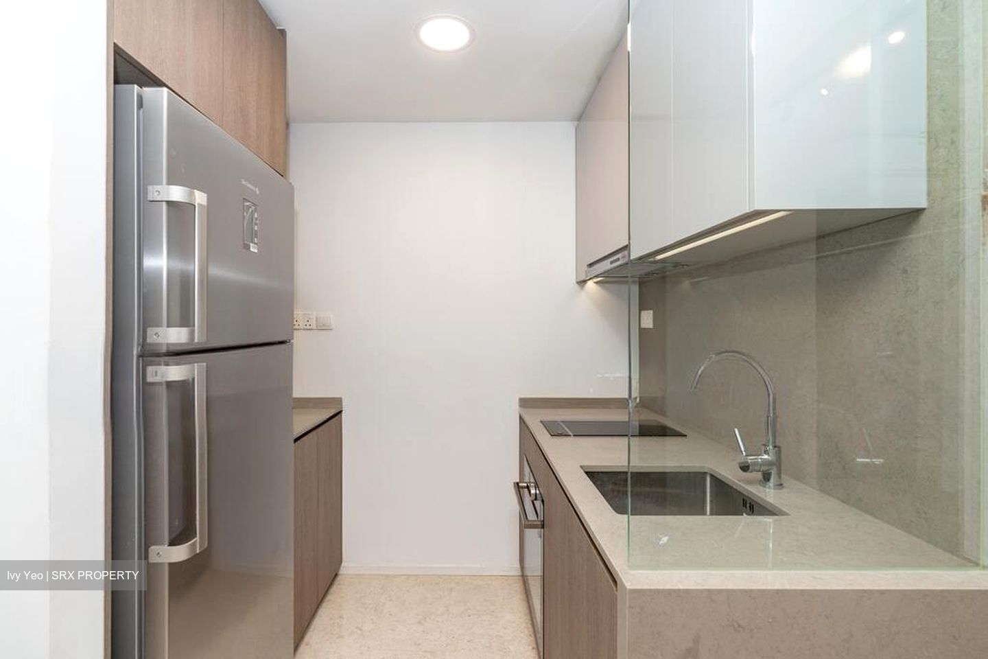 Avenue South Residence (D3), Apartment #578776051